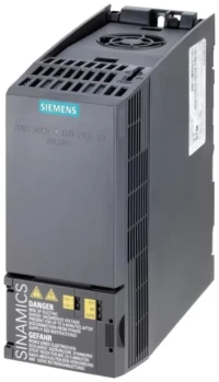 6SL3210-1KE18-8AF1