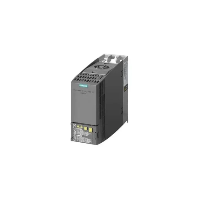 6SL3210-1KE18-8UF1 6SL3210-1KE18-8UF1