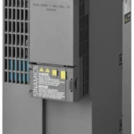 6SL3210-1KE22-6AF1