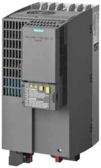 6SL3210-1KE22-6AF1