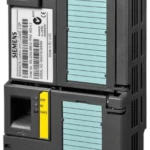 6SL3244-0BB12-1FA0