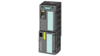 6SL3246-0BA22-1FA0