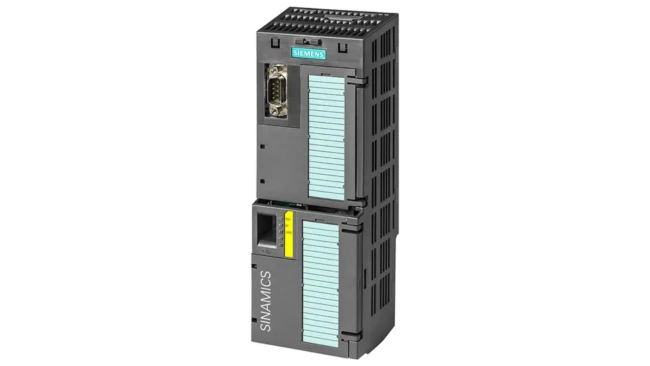 6SL3246-0BA22-1FA0 6SL3246-0BA22-1FA0