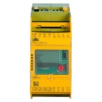 772001