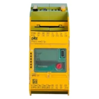 772001