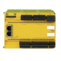 773103