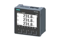 7KM3220-0BA01-1DA0