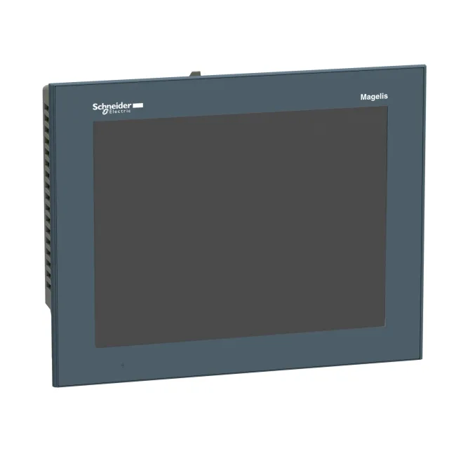 HMIGTO5310 HMIGTO5310