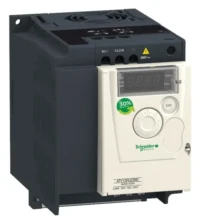 ATV12HU15M2