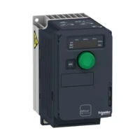 ATV12HU22M2