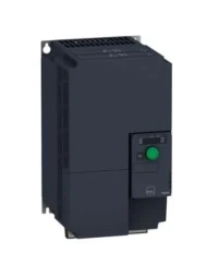 ATV320D15M3C