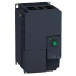ATV320D15S6C