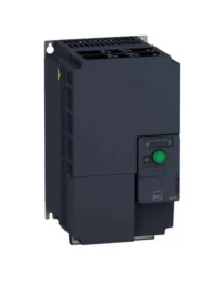 ATV320D15S6C