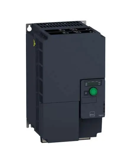 ATV320D15S6C ATV320D15S6C