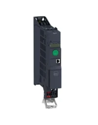 ATV320U04N4B