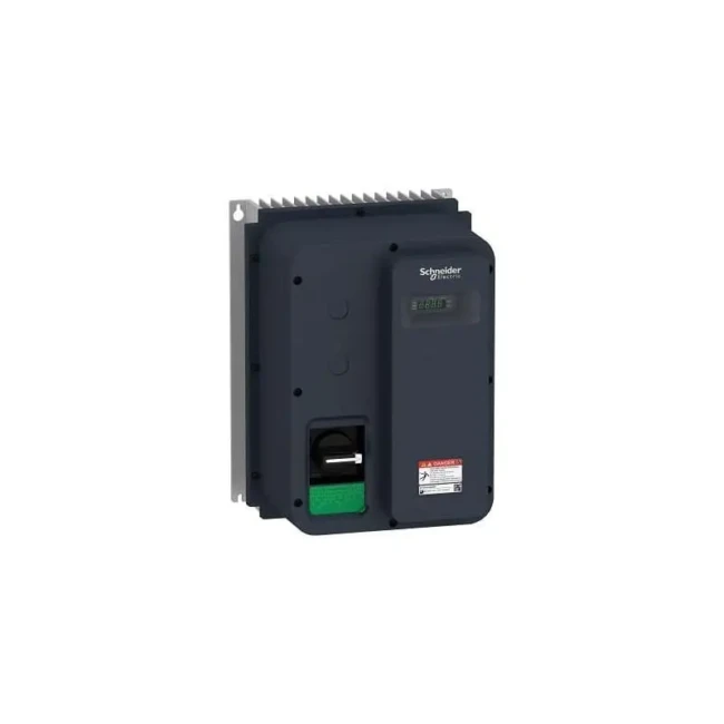 ATV320U04N4WS ATV320U04N4WS