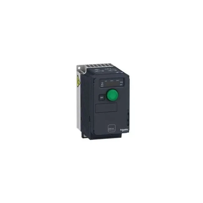 ATV320U06M2C ATV320U06M2C