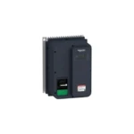 ATV320U06M2WS