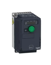 ATV320U07M3C