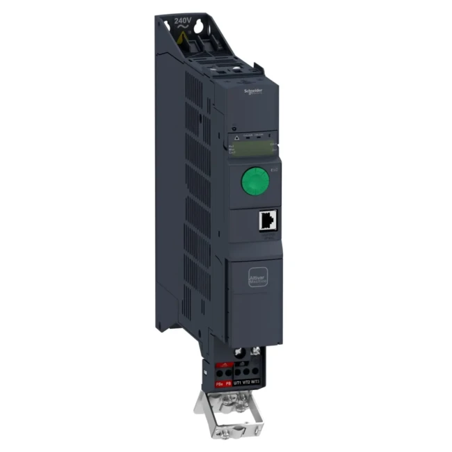 ATV320U07N4B ATV320U07N4B