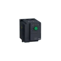 ATV320U07S6C
