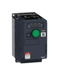 ATV320U11M2C