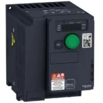 ATV320U11M3C