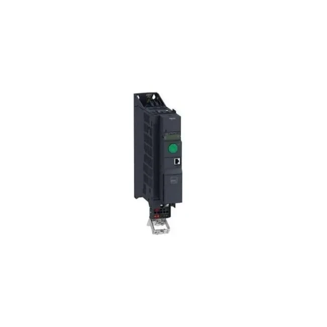 ATV320U11N4B ATV320U11N4B