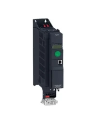 ATV320U15M2B