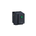 ATV320U15M2C