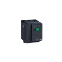 ATV320U15M2C