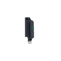 ATV320U15N4B