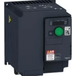 ATV320U15N4C