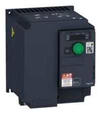 ATV320U15N4C