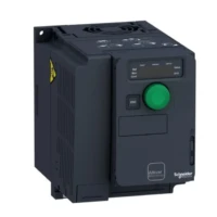 ATV320U22M2C304