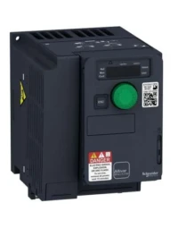 ATV320U22M3C