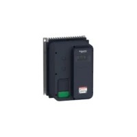 ATV320U22N4W