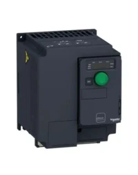 ATV320U22S6C