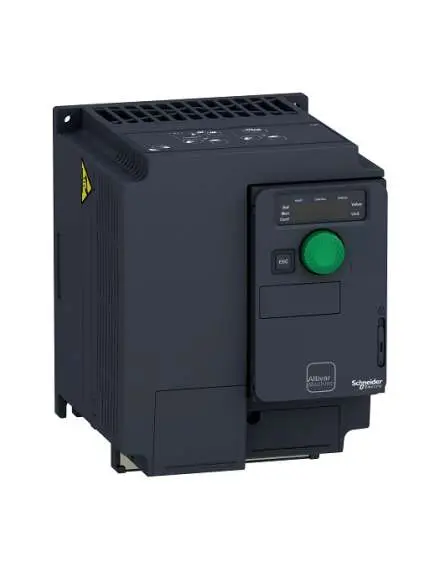 ATV320U22S6C ATV320U22S6C