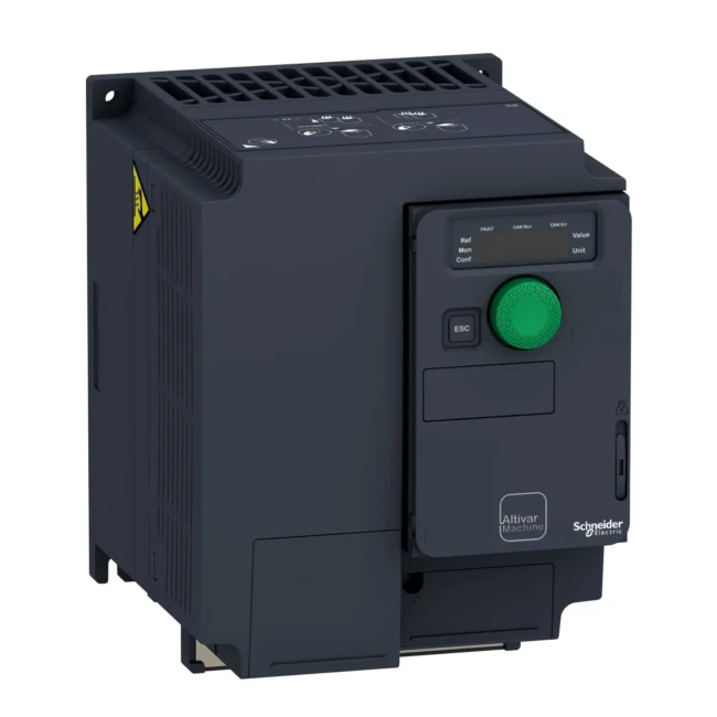 ATV320U30M3C ATV320U30M3C