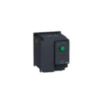 ATV320U30N4C