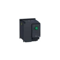 ATV320U30N4C