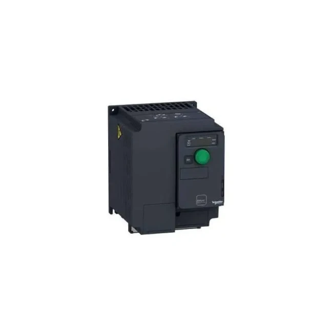 ATV320U30N4C ATV320U30N4C