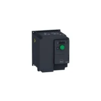 ATV320U40M3C