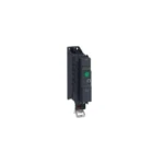 ATV320U40N4B