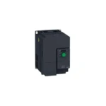 ATV320U55M3C