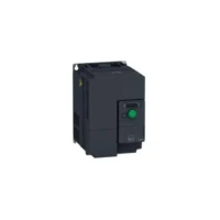 ATV320U55M3C