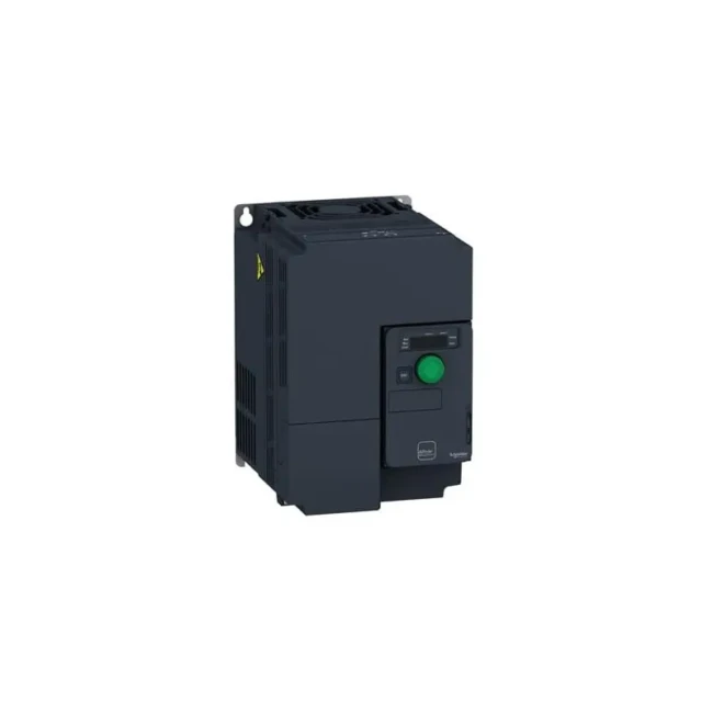 ATV320U55N4C ATV320U55N4C