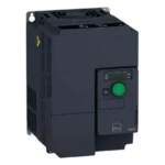 ATV320U75S6C