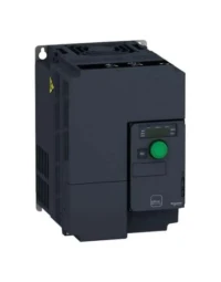 ATV320U75S6C